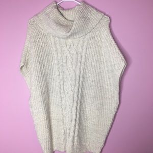 Tommy Hilfiger Sweater